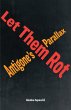 Let Them Rot (eBook, ePUB) - Bild 1