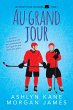 Au grand jour (eBook, ePUB) - Bild 1