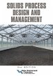 Solids Process Design and Management,... - Bild 1