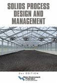 Solids Process Design and Management, 2nd Edition (eBook, ePUB)