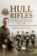 Hull Rifles (eBook, PDF) - Bild 1