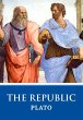 Replublic: The Original Unabridged And... - Bild 1