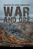 Holes in the Ground (eBook, ePUB)