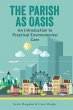 Parish as Oasis (eBook, PDF) - Bild 1
