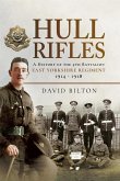 Hull Rifles (eBook, ePUB)