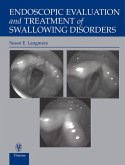 Endoscopic Evaluation and Treatment of Swallowing Disorders (eBook, ePUB)