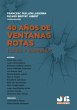 40 Años de ventanas rotas (eBook, PDF) - Bild 1