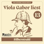 Silberstrahl (MP3-Download)