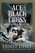 Ace of the Black Cross (eBook, ePUB) - Bild 1