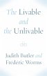 Livable and the Unlivable (eBook, PDF) - Bild 1
