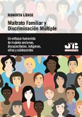 Maltrato familiar y discriminación múltiple (eBook, PDF)