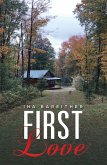 First Love (eBook, ePUB) First Love (eBook, ePUB)