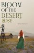 Bloom of the Desert Rose (eBook, ePUB) - Bild 1