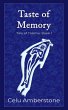 Taste of Memory (Tales of Tasimu, #1)... - Bild 1