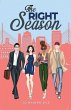 Right Season (eBook, ePUB) - Bild 1