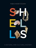 Shells (eBook, ePUB)