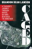 Caged (eBook, ePUB) Caged (eBook, ePUB)