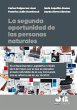 La segunda oportunidad de las personas... - Bild 1