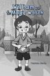 William and the Magic Watch (eBook,... - Bild 1