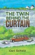 Twin Behind the Curtain (eBook, ePUB) - Bild 1