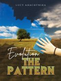 Evolution. The Pattern (eBook, ePUB)