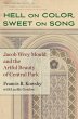 Hell on Color, Sweet on Song (eBook,... - Bild 1