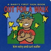 Out for a Walk (eBook, ePUB)