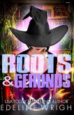 Roots & Gerunds (eBook, ePUB)