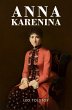 Anna Karenina (eBook, ePUB) - Bild 1