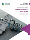 Human rights and nursing (eBook, PDF)