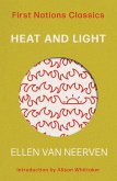 Heat and Light (eBook, PDF)