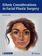 Ethnic Considerations in Facial Plastic... - Bild 1
