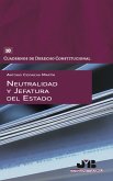 Neutralidad y Jefatura del Estado (eBook, PDF)