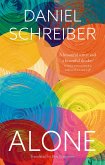 Alone (eBook, ePUB)