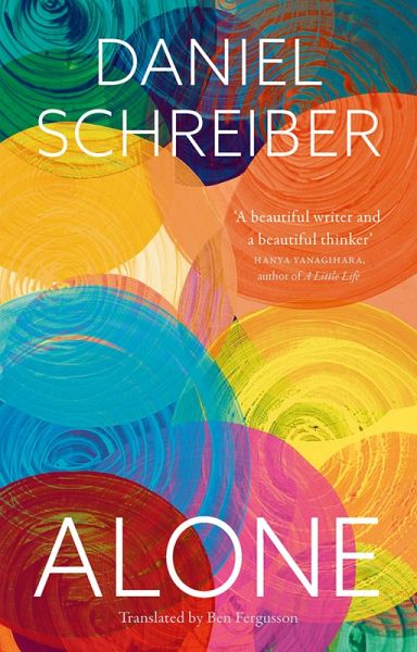 Alone (eBook, ePUB) Alone (eBook, ePUB)