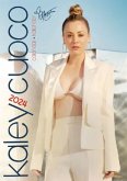 Kaley Cuoco 2024 Kaley Cuoco 2024