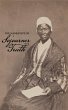 The Narrative of Sojourner Truth... - Bild 1