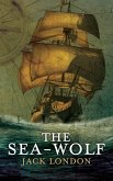 The Sea-Wolf (eBook, ePUB) The Sea-Wolf (eBook, ePUB)