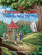 Pompous Emperor and the Wise Old Man... - Bild 1