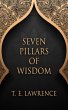Seven Pillars of Wisdom (eBook, ePUB) - Bild 1