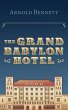The Grand Babylon Hotel (eBook, ePUB) - Bild 1