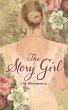 The Story Girl (eBook, ePUB) - Bild 1