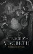 The Tragedy of Macbeth (eBook, ePUB) - Bild 1
