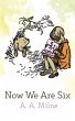 Now We Are Six (eBook, ePUB) - Bild 1