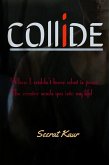 COLLIDE - The Mafia (eBook, ePUB) COLLIDE - The Mafia (eBook, ePUB)