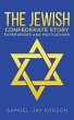 Jewish Confederate Story (eBook, ePUB) - Bild 1