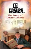 Fireside Reading of The Story of Doctor Dolittle (eBook, ePUB)