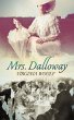 Mrs. Dalloway (eBook, ePUB) - Bild 1