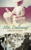 Mrs. Dalloway (eBook, ePUB) Mrs. Dalloway (eBook, ePUB)
