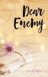 Dear Enemy (eBook, ePUB) - Bild 1